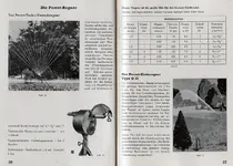 Perrot Regner.webp