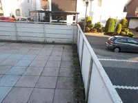 20180715_201555.webp