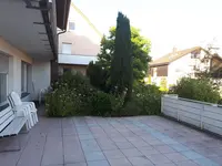 20180715_201601.webp