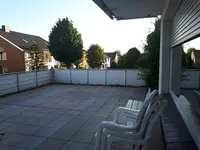 20180715_201630.webp