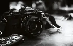 0M3A6866.webp