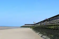 Blackpool.webp