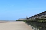 Blackpool.jpg