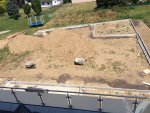 Garten1.jpg