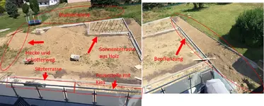 Garten3.webp