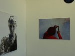 P1040188.JPG