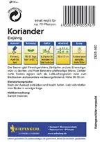 576_Koriander_einjaehrig_4000159005761_RS59377bcd8d412.webp