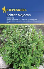 590_Majoran_einjaehrig_4000159155909_VS59377bd7c00ac.webp