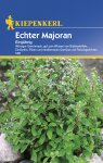 590_Majoran_einjaehrig_4000159155909_VS59377bd7c00ac.jpg