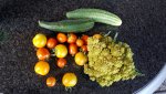 IMG-20180718-WA0003.jpg