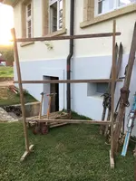 2018-07-18 Was bin ich.webp