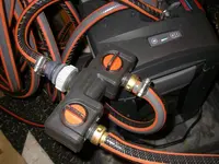 Adapter (1).webp