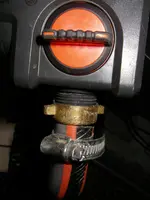 Adapter (3).JPG