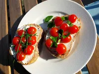 20180719_185207.webp