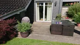 20180719_222032.webp