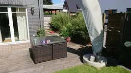 20180719_222046.webp