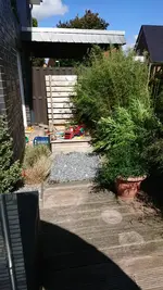 20180719_222101.webp