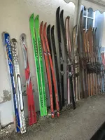 K1600_IMG_0823.webp