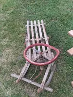 K1600_IMG_0817(1).webp