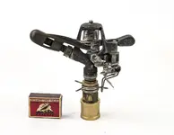 RAINBIRD 35A.webp