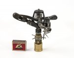 RAINBIRD 35A.jpg