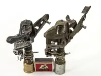 RAINBIRD 35A vs TORO 413 PJ.webp