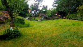 2018-05-15_18-36-57-1.webp