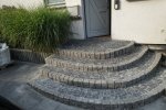 Treppe.JPG
