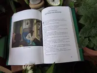 P1040200.webp