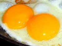 Copy of Bacon&Eggs (1) v - Copy.webp