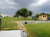 Bild Garten 1.webp