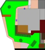 01_Anschluss_Ventilbox.webp
