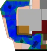 01_Regner_Entwurf_1.webp