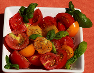 sweet and juicy800.webp