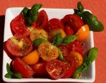 sweet and juicy800.JPG