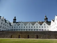 P1100349Schloss Plön.webp