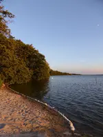 P1100486Badestrand Ruhleben.webp
