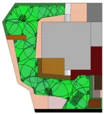 01_Regner_Entwurf_2.webp