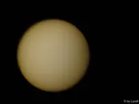 c011.jpg