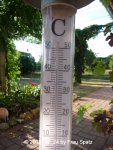 Forum Thermometer 41.5° C 2018_07_24 P1100235.jpg