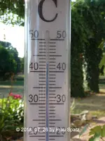 Forum Thermometer 42.5° C 2018_07_26 P1100255.webp