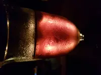 20180727_223546.webp