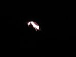 IMG_0613 - Copy.JPG