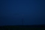 DSC_1387.jpg