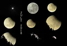 2018 Juli Blutmond - Copy.webp