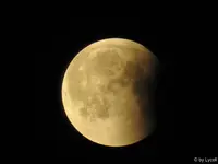 c034.jpg