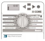 Hunter X Core.jpg