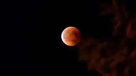 Blutmond.webp