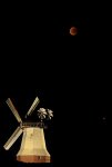 Eyendorf_Mühle_Mond_Mars2_700.JPG