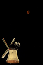Eyendorf_Mühle_Mond_Mars2_700.webp